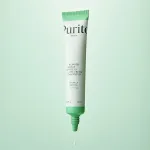 Wonder Releaf Centella Eye Cream 30ml