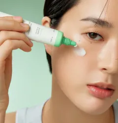 Wonder Releaf Centella Eye Cream 30ml
