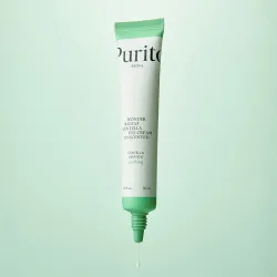 Wonder Releaf Centella Eye Cream 30ml - Purito - glowfit.gr