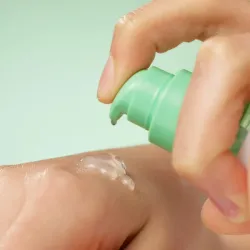 Purito Wonder Releaf Centella Serum Unscented – Καταπραϋντικός Ορός για Ευαίσθητο Δέρμα -  - glowfit.gr