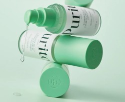 Purito Wonder Releaf Centella Serum Unscented – Καταπραϋντικός Ορός για Ευαίσθητο Δέρμα -  - glowfit.gr