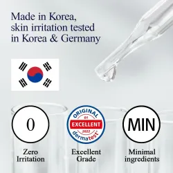 Essence Toner 100ml