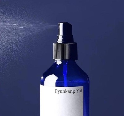 Pyunkang Yul Mist Toner – Ενυδατικό & Καταπραϋντικό Toner Spray 200ml