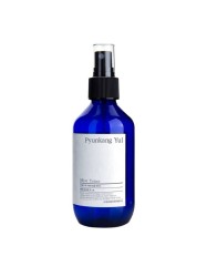 Pyunkang Yul Mist Toner – Ενυδατικό & Καταπραϋντικό Toner Spray 200ml -  - glowfit.gr