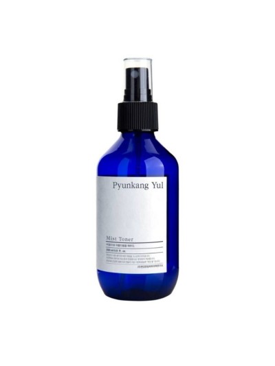 Pyunkang Yul Mist Toner – Ενυδατικό & Καταπραϋντικό Toner Spray 200ml