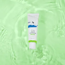 Moisture Mild-Up Suncreen 50ml Moisture Mild-Up Suncreen 50ml