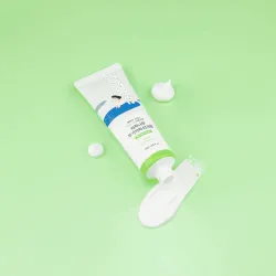 No3 – Πανάδες & Λάμψη | Glow & Brightening Set με Niacinamide, Vitamin C & SPF