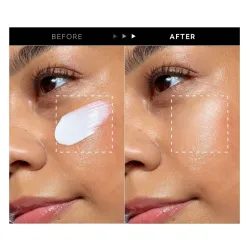 Moisture Mild-Up Suncreen 50ml