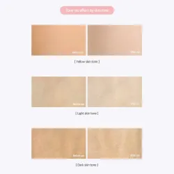 Birch Moisture Tone-Up Sunscreen SPF50+ 50ml-Make up Primer