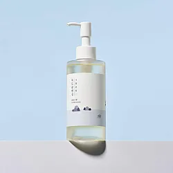 1025 Dokdo Cleansing Oil 200ml 