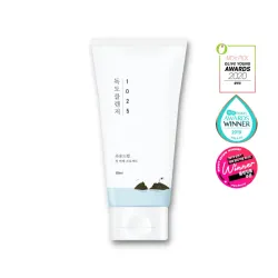 1025 Dokdo Cleanser 150ml