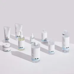1025 Dokdo Cleansing Oil 200ml 1025 Dokdo Cleansing Oil 200ml