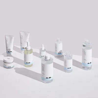 1025 Dokdo Cleansing Oil 200ml  1025 Dokdo Cleansing Oil 200ml