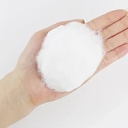 Round Lab 1025 Dokdo Cleanser 150ml - απαλό καθαριστικό προσώπου - glowfit.gr