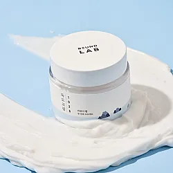 Round Lab 1025 Dokdo Cream 80ml - ενυδατική κρέμα προσώπου με Ceramide - glowfit.gr