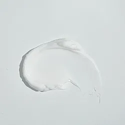 Round Lab 1025 Dokdo Cream 80ml - ενυδατική κρέμα προσώπου με Ceramide - glowfit.gr