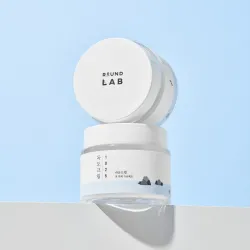 1025 Dokdo Cream 80ml 1025 Dokdo Cream 80ml