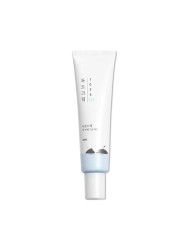 1025 Dokdo Eye Cream 30ml