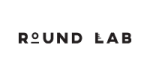 ROUND LAB