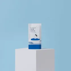 Birch Moisturizing Sun Stick SPF 50+