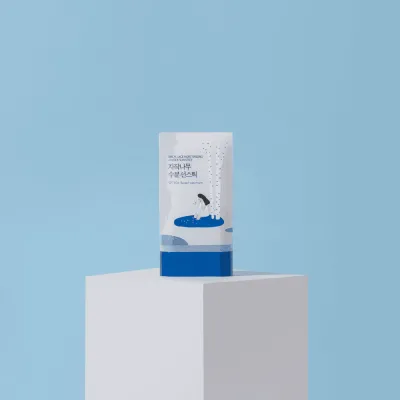 Birch Moisturizing Sun Stick SPF 50+ Birch Moisturizing Sun Stick SPF 50+