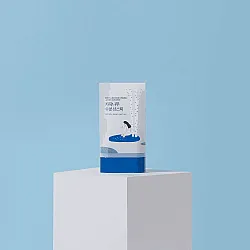 Round Lab Birch Juice Moisturizing Sun Stick 19g - κορεάτικο αντηλιακό stick SPF50+ - glowfit.gr