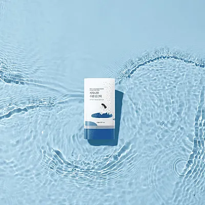 Birch Moisturizing Sun Stick SPF 50+