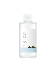 1025 Dokdo Toner  100ml