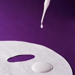 Retinol Intense Reactivating Mask 22g