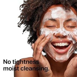 Beta Panthenol Repair Gel Cleanser 120ml