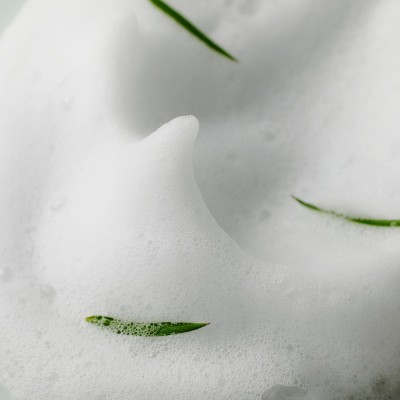 AHA BHA PHA 30 Days Miracle Foam – Αφρός Καθαρισμού για Ακμή & Εξισορρόπηση Σμήγματος 100ML AHA BHA PHA 30 Days Miracle Foam – Αφρός Καθαρισμού για Ακμή & Εξισορρόπηση Σμήγματος 100ML