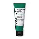 AHA BHA PHA 30 Days Miracle Foam – Αφρός Καθαρισμού για Ακμή 100ML