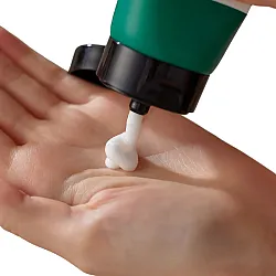 AHA BHA PHA 30 Days Miracle Foam – Αφρός Καθαρισμού για Ακμή 100ML