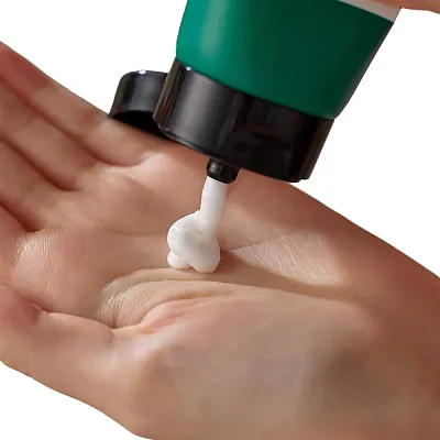 AHA BHA PHA 30 Days Miracle Foam – Αφρός Καθαρισμού για Ακμή 100ML