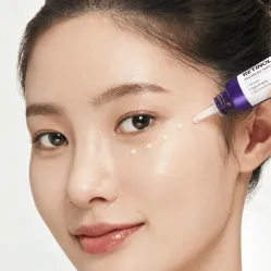 Retinol Intense Advanced Triple Action Eye Cream 30ML