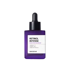 Retinol Intense Reactivating Anti-Aging Serum 30ml
