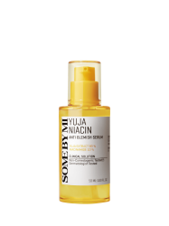 Yuja Niacin Anti Blemish Serum 50ml Yuja Niacin Anti Blemish Serum 50ml