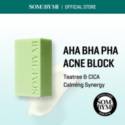 AHA-BHA-PHA 30 Days Miracle Toner 150ml AHA-BHA-PHA 30 Days Miracle Toner 150ml