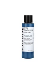 Beta Panthenol Repair Toner 150ml