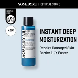 Beta Panthenol Repair Toner 150ml