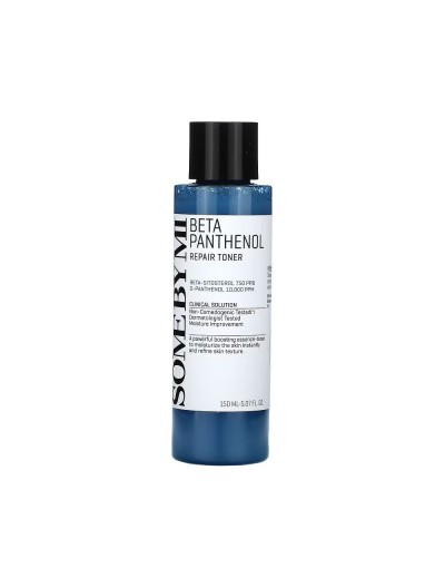 Beta Panthenol Repair Toner 150ml Beta Panthenol Repair Toner 150ml
