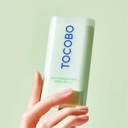 Cica Cooling Sun Stick SPF50+ PA++++