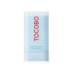Cotton Soft Sun Stick SPF50+/PA++++ 19g Cotton Soft Sun Stick SPF50+/PA++++ 19g