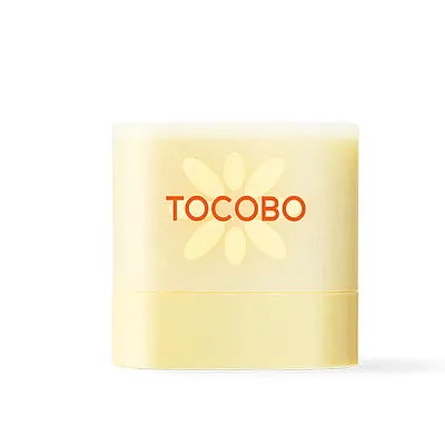 Vita Waterproof Sun Stick Mini 11g