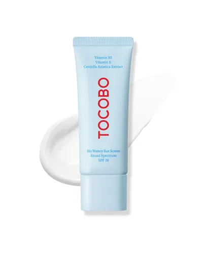 Bio Watery Sun Cream SPF50+ PA++++ 50ml Bio Watery Sun Cream SPF50+ PA++++ 50ml