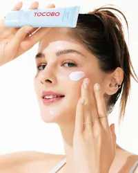Bio Watery Sun Cream SPF50+ PA++++ 50ml Bio Watery Sun Cream SPF50+ PA++++ 50ml