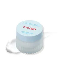 Multi Ceramide Cream 50ml - TOCOBO - glowfit.gr