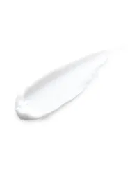 Multi Ceramide Cream 50ml
