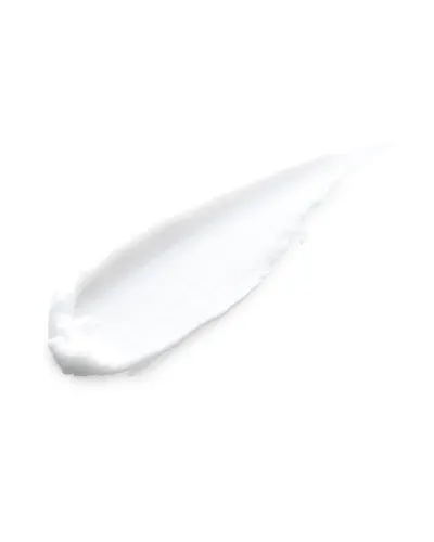 Multi Ceramide Cream 50ml Multi Ceramide Cream 50ml