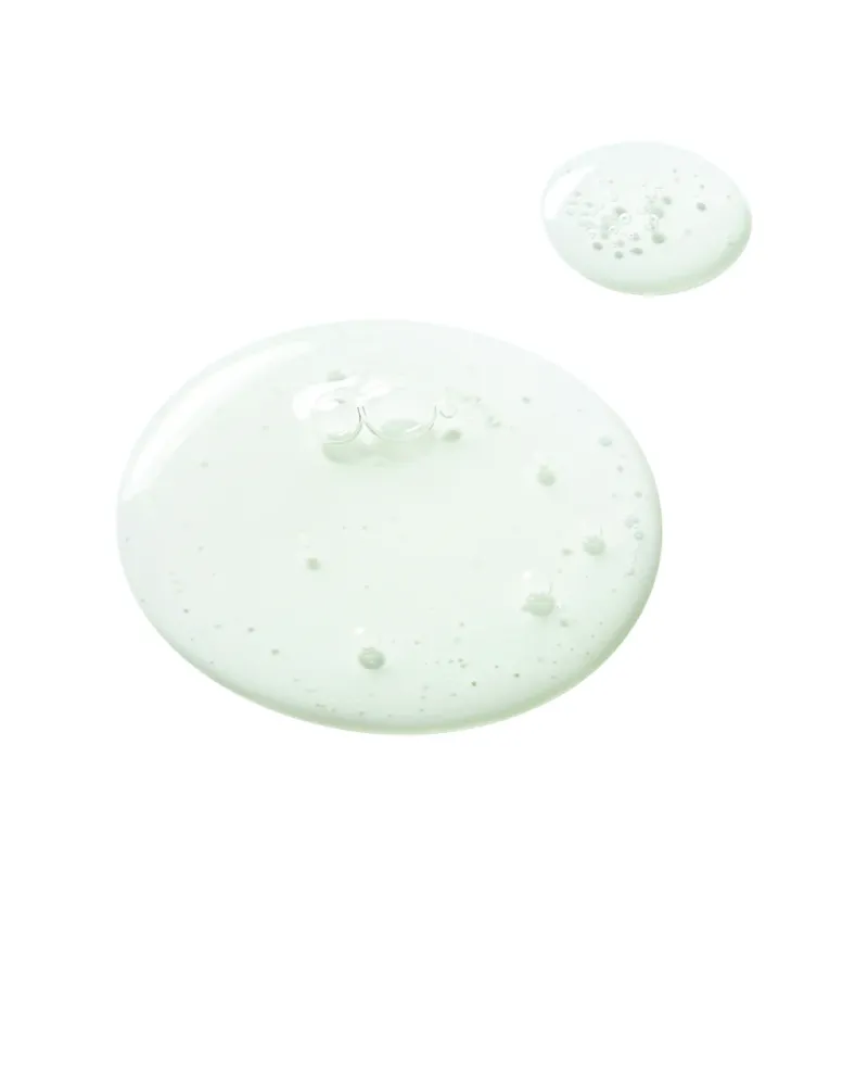 Cica Calming Serum 50ml – Καταπραϋντικός Ορός με Ζυμωμένη Centella & Tea Tree για Ευαίσθητο Δέρμα